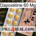 Dapoxétine 60 Mg 41
